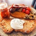 Its National Laverbread Day Today!