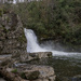 Abrams Falls