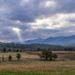 Spotlight on Cades Cove