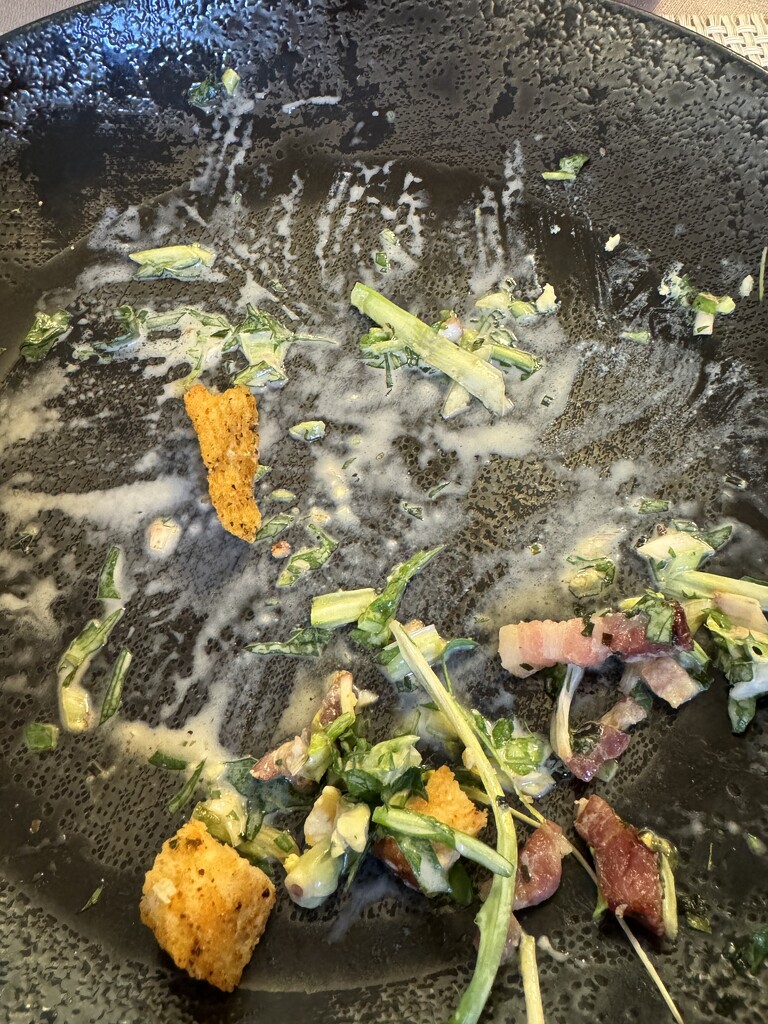 Can you spot the heart in my plate  by cocobella