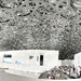 Panorama roof. 