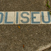 Coliseum Street