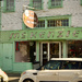 The Creole Creamery