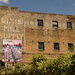 Dixie Mill Supply