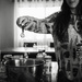 Baking