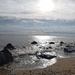 So calming 