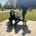 Stratford-upon-Avon