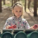 Woodland music