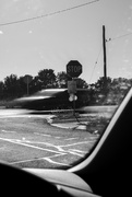12th Apr 2025 - Crossing