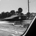 Crossing