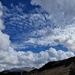 skyscape