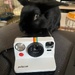 New toy... 