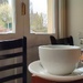 Salisbury Tea