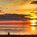 Georgian Bay