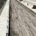 Down the Highway