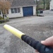 wand