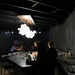 NEW SUPPER CLUB
