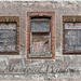 15 - Abandoned Windows