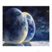 Blue Origin by zilli