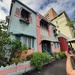 Annie Shandon Inn