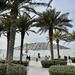 Louvre Abu Dhabi. 