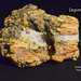  Orpiment - Peru