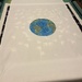 That long-ago-rejected Earth 