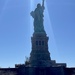 Liberty Enlightening the World
