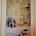 Growth Chart