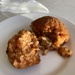 Arancini