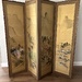 Japanese screen