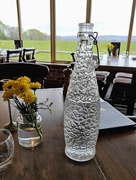 15th Apr 2025 - Water bottle