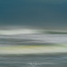 Stormy Seas ICM