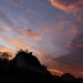 I don't think I've ever mentioned how much I loved the sky
