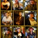 More Pirates