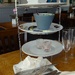 Empties........
