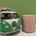 Shop Floor Cuppa