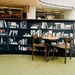 Books (not books)
