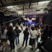 PBS studio - Albuquerque