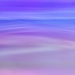 2025-04-16 mystic drift (icm)