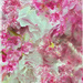 pink Victorian 