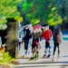 The Bird Watchers 1