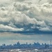 Toronto