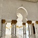 Columns. 
