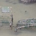 Swimming Trolleys