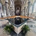 Salisbury Cathedral 3 by wakelys