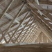 Trusses [Filler]