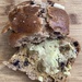 Hot Cross Bun Fail!