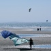 Wind