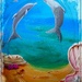 Dolphin Day
